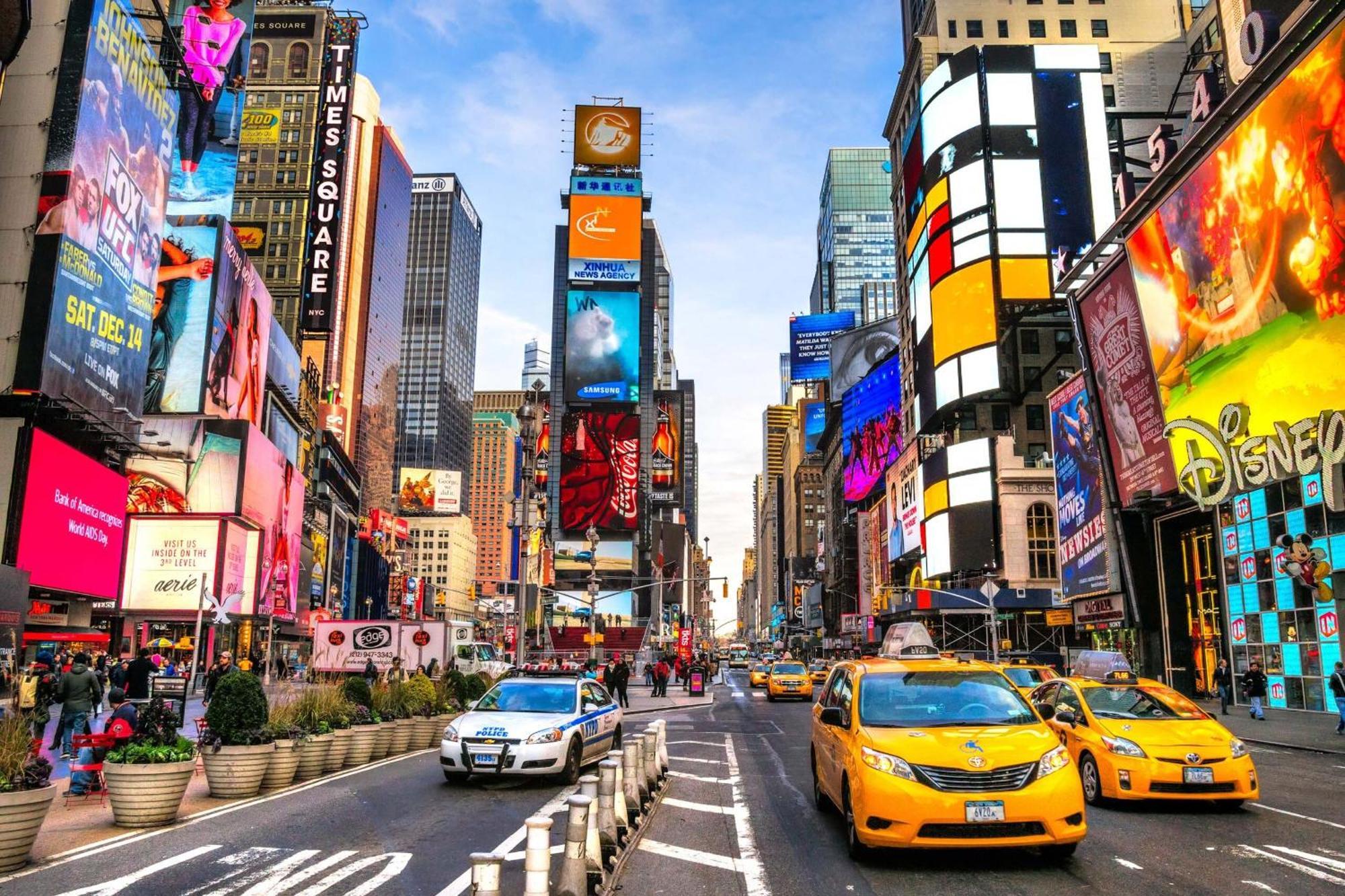 Cozy Apartments Woodside Near Manhattan New York Luaran gambar