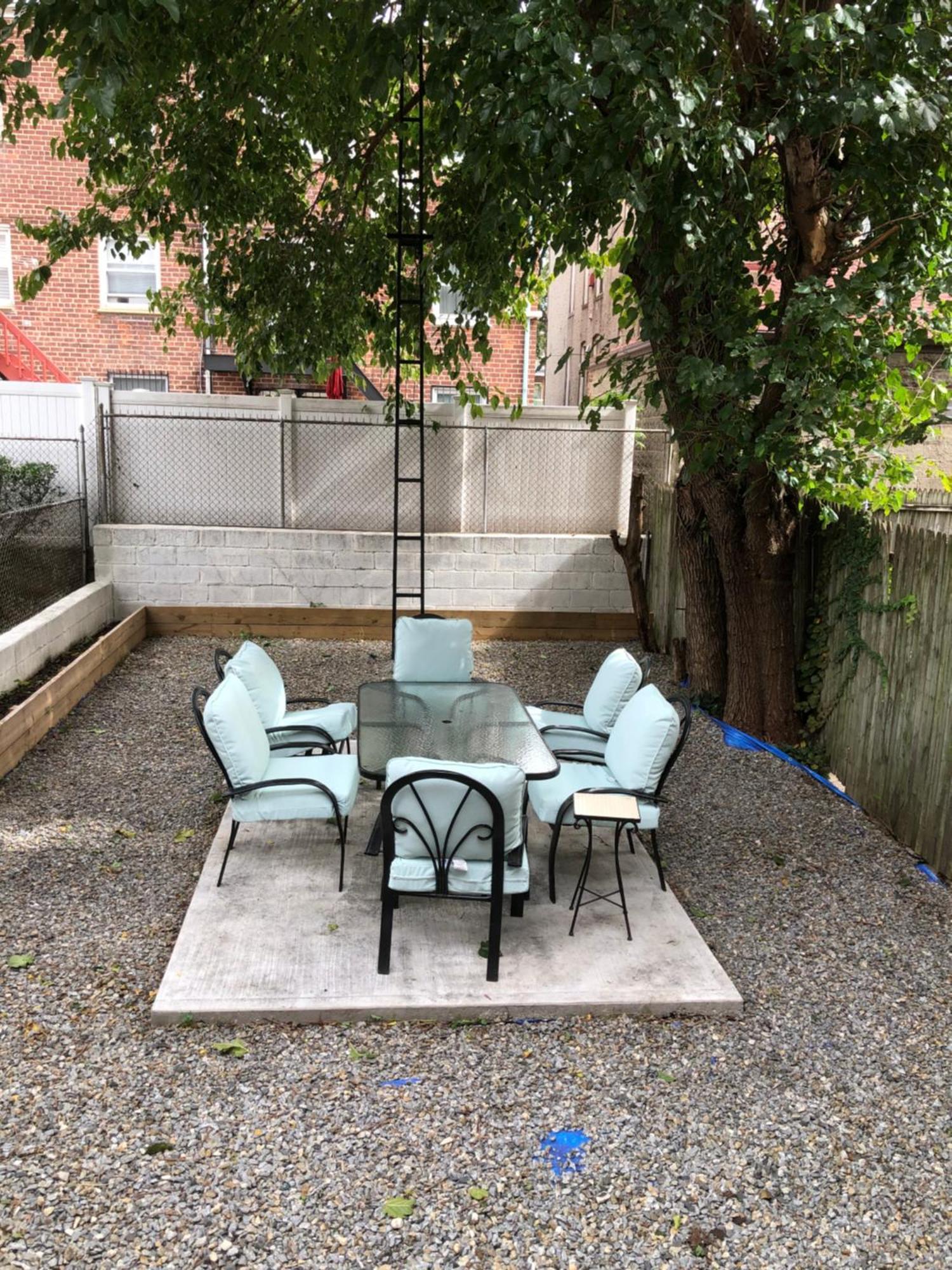 Cozy Apartments Woodside Near Manhattan New York Luaran gambar