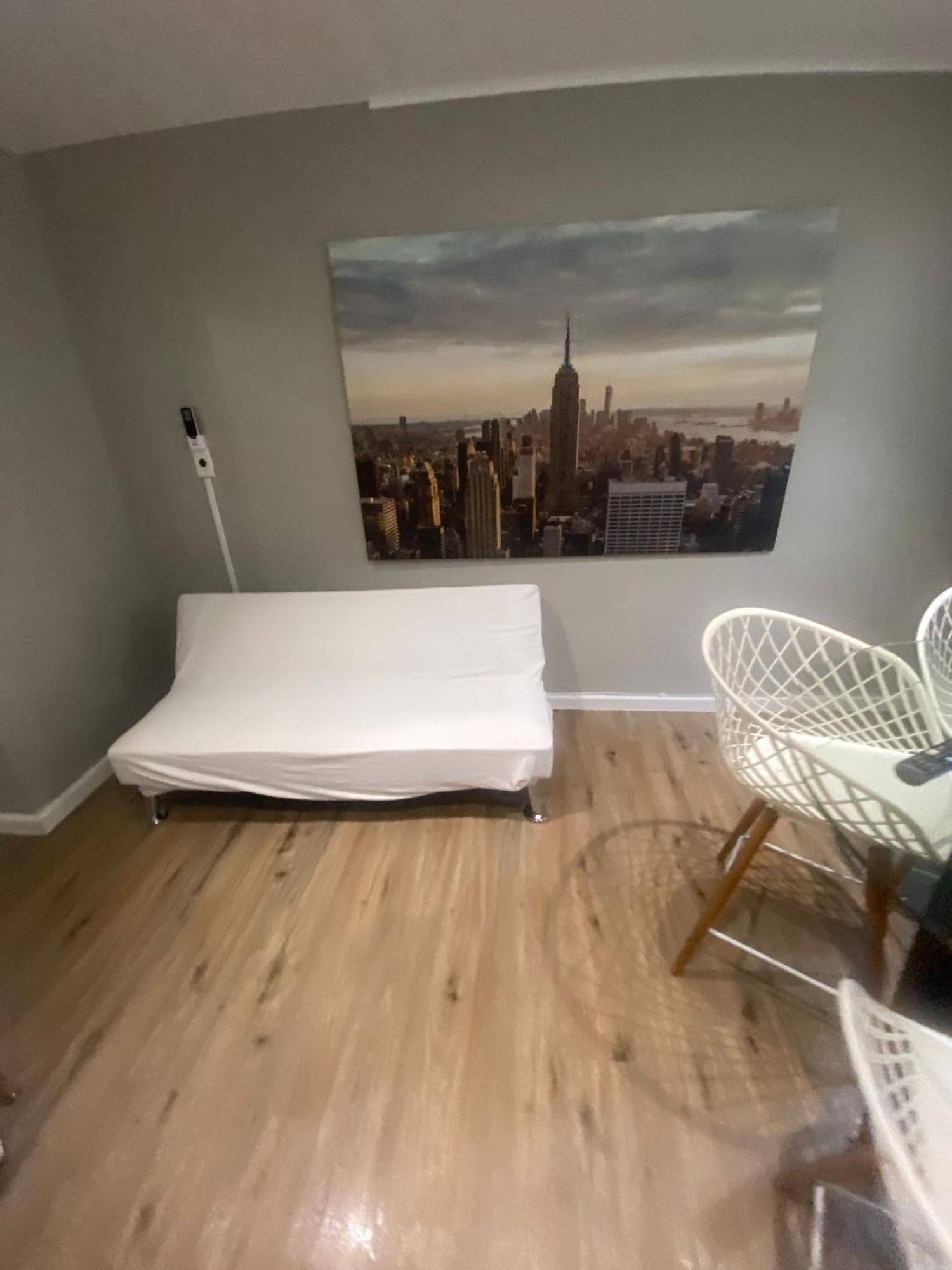 Cozy Apartments Woodside Near Manhattan New York Luaran gambar