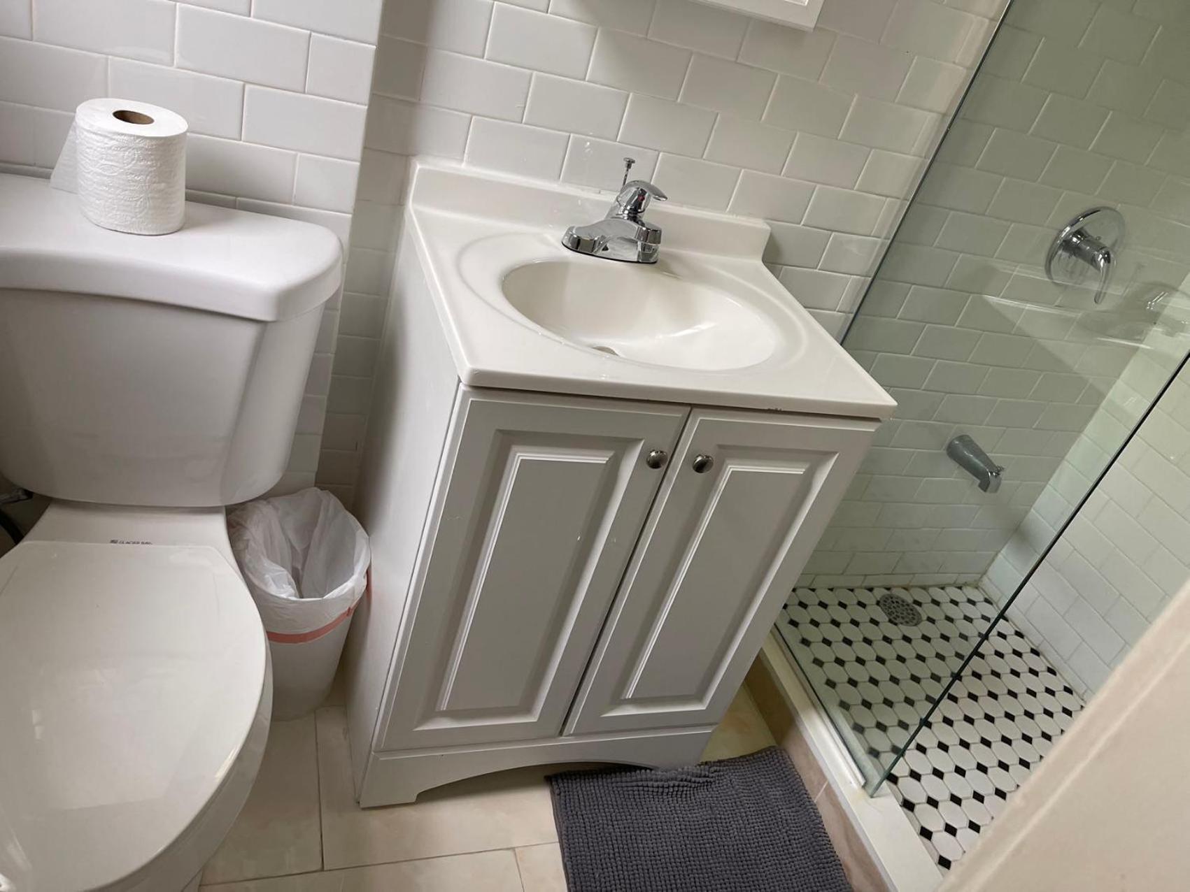 Cozy Apartments Woodside Near Manhattan New York Luaran gambar