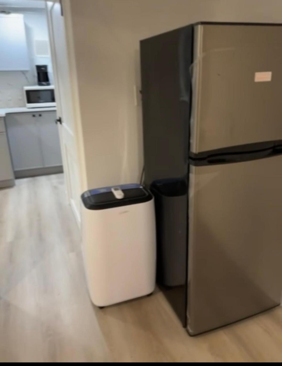 Cozy Apartments Woodside Near Manhattan New York Bilik gambar
