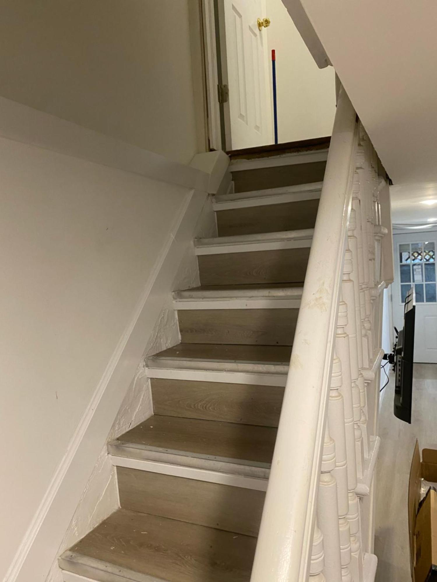 Cozy Apartments Woodside Near Manhattan New York Luaran gambar