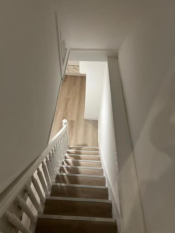 Cozy Apartments Woodside Near Manhattan New York Luaran gambar